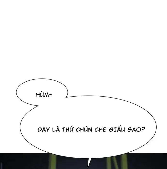 Chương 75 - Trang 59