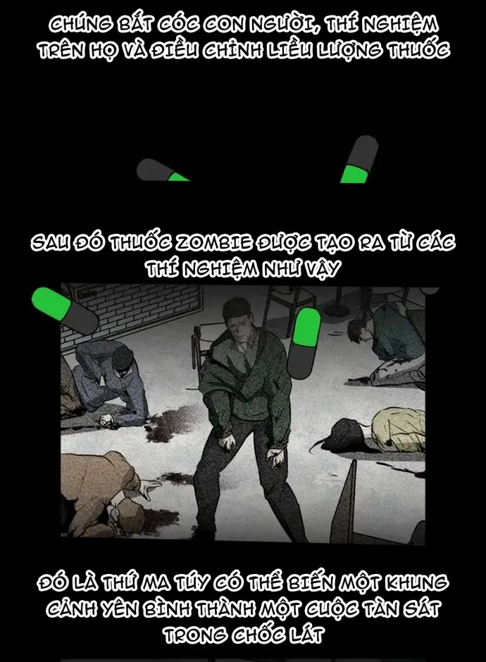 Chương 75 - Trang 66