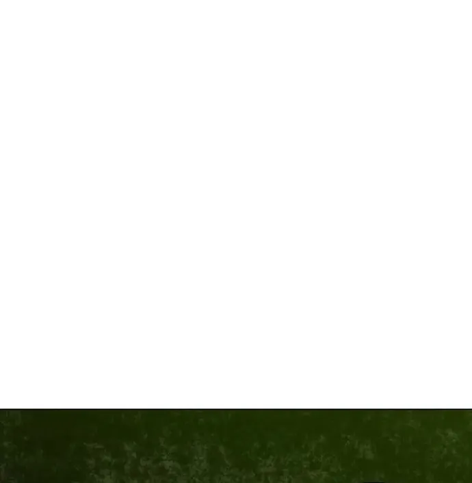 Chương 75 - Trang 76
