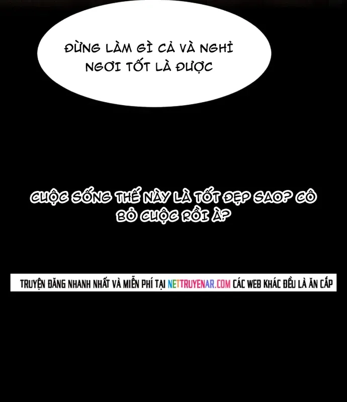 Chương 75 - Trang 87