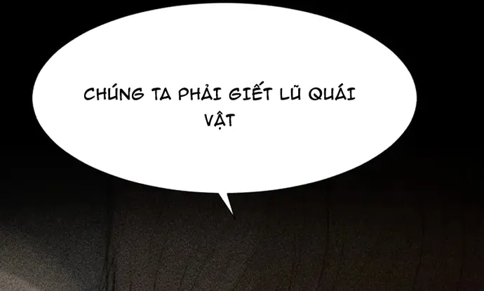 Chương 75 - Trang 88