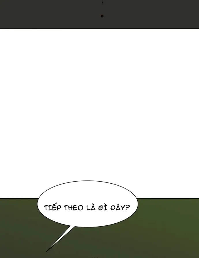 Chương 75 - Trang 92