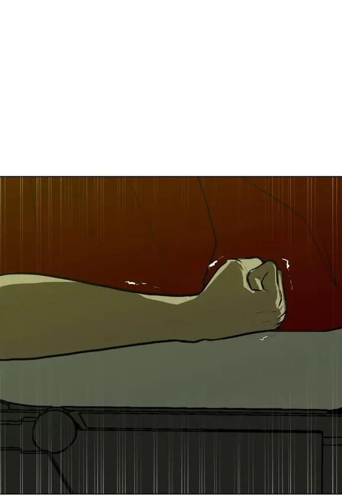 Chương 75 - Trang 96