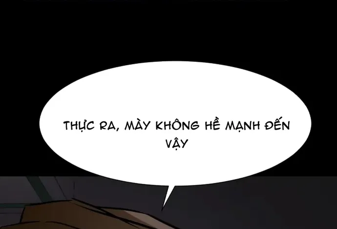 Chương 76 - Trang 11