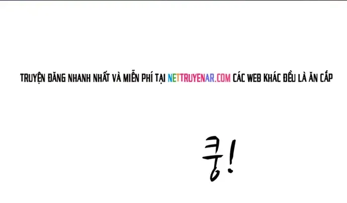 Chương 76 - Trang 102