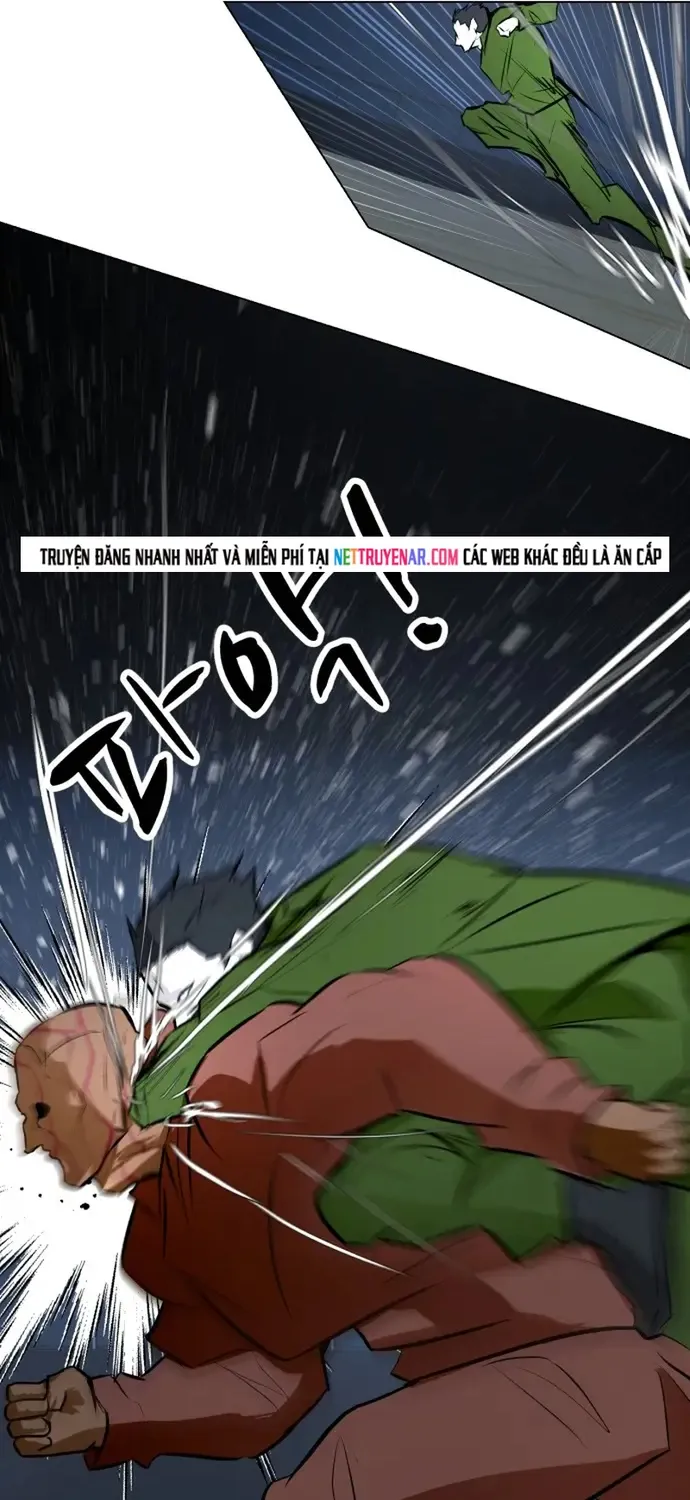 Chương 76 - Trang 107