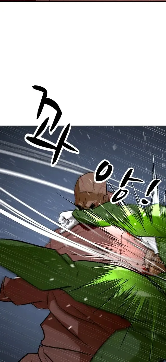 Chương 76 - Trang 120