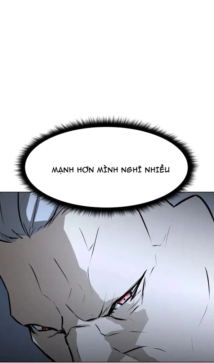 Chương 76 - Trang 126