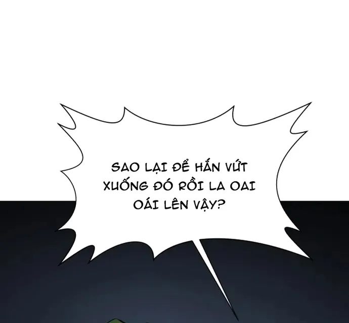 Chương 76 - Trang 134