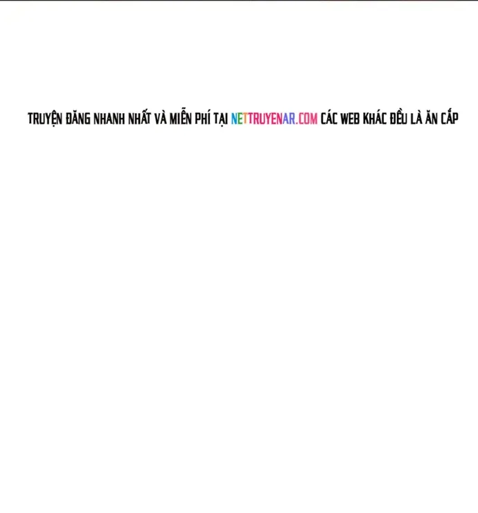 Chương 76 - Trang 16
