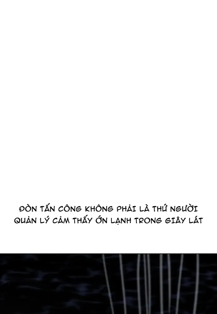 Chương 76 - Trang 51