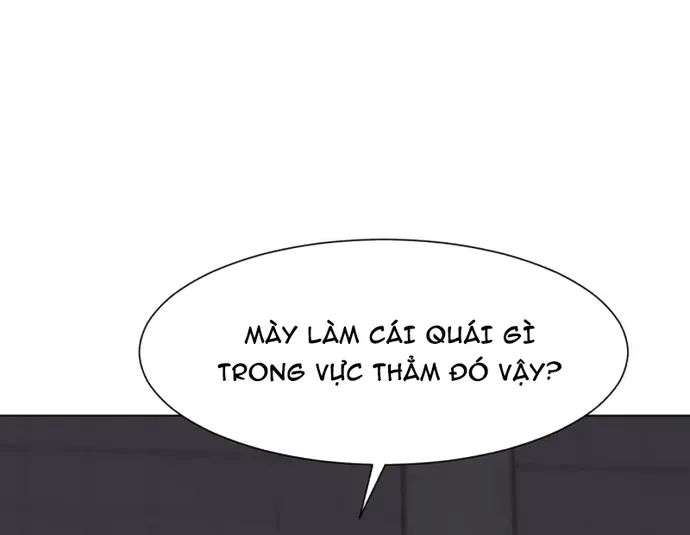 Chương 76 - Trang 60