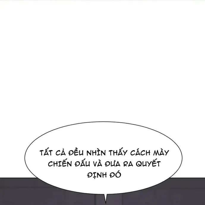Chương 76 - Trang 7