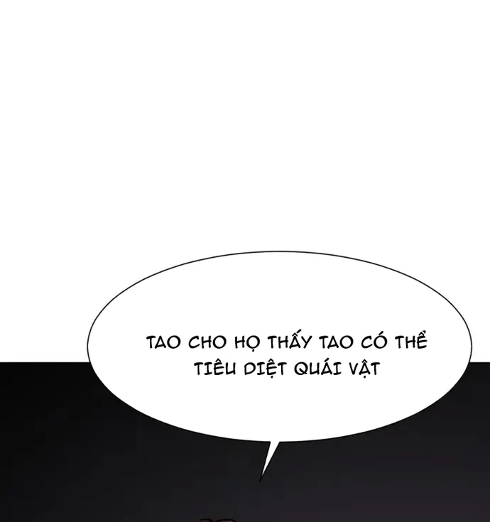 Chương 76 - Trang 62