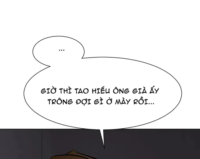 Chương 76 - Trang 64