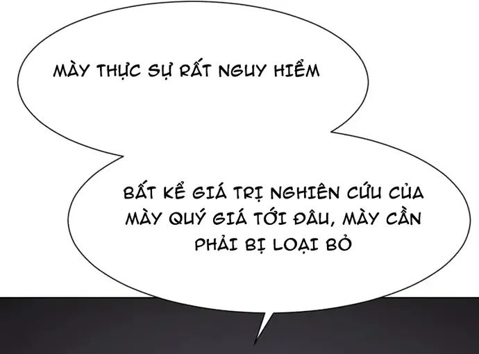 Chương 76 - Trang 68