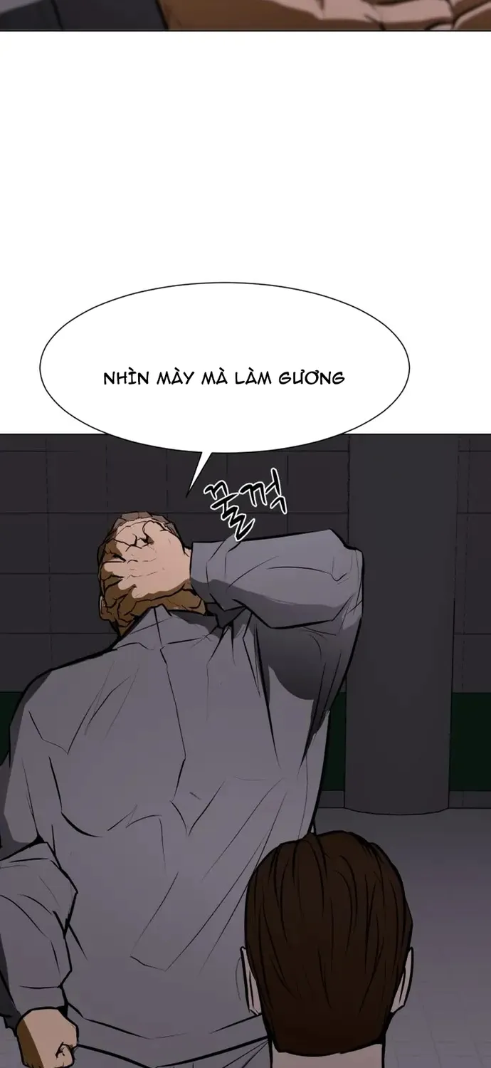 Chương 76 - Trang 73