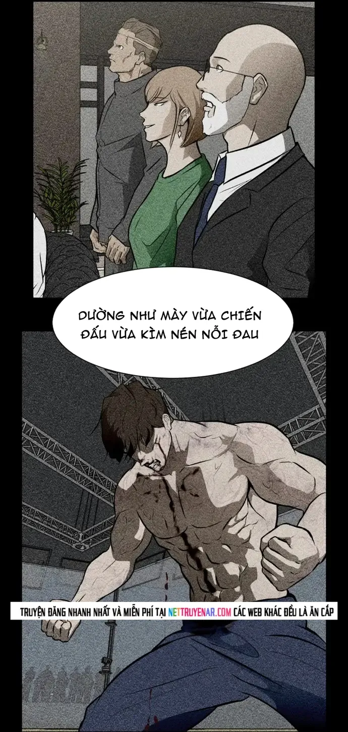 Chương 76 - Trang 10