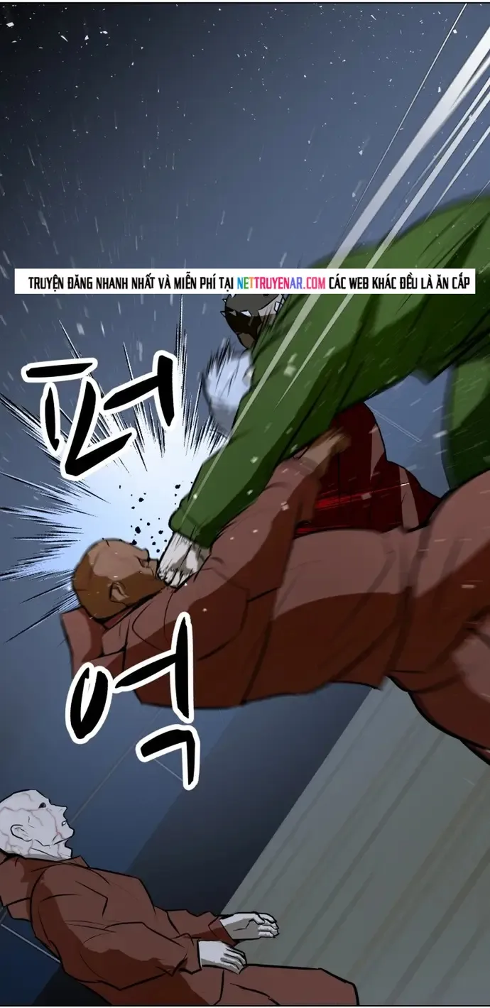Chương 76 - Trang 94
