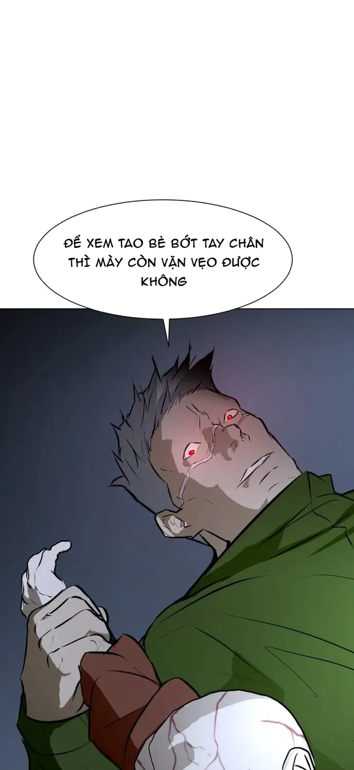 Chương 76 - Trang 100