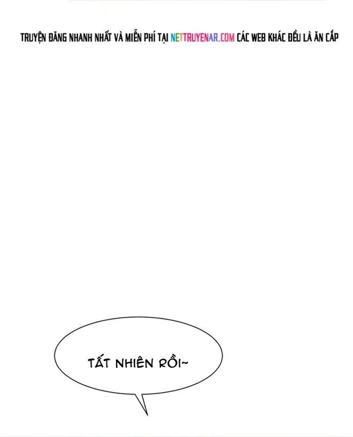 Chương 77 - Trang 27