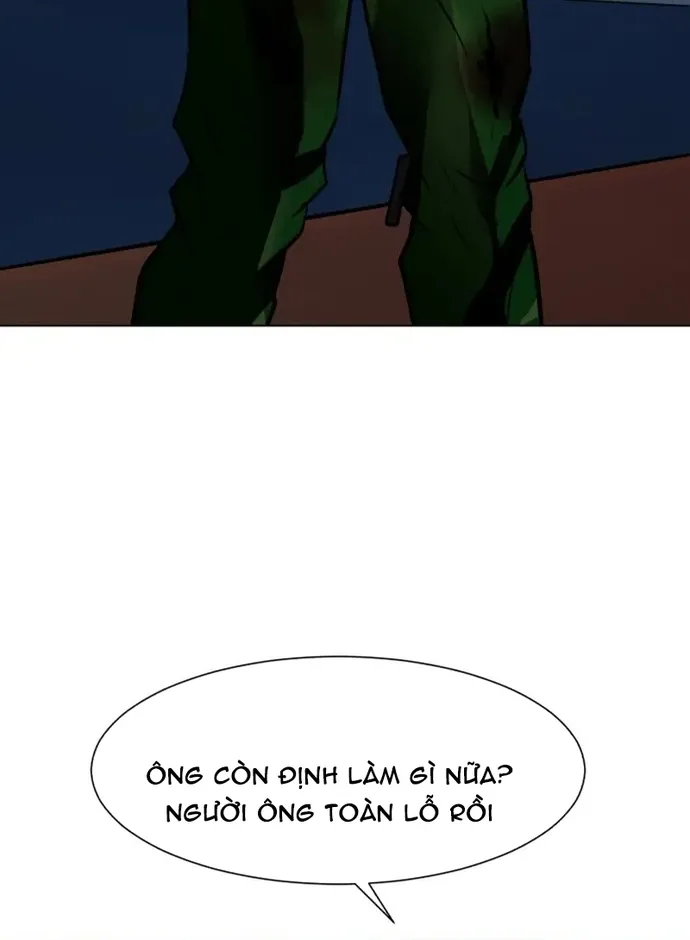 Chương 77 - Trang 30