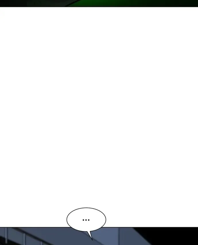 Chương 77 - Trang 39