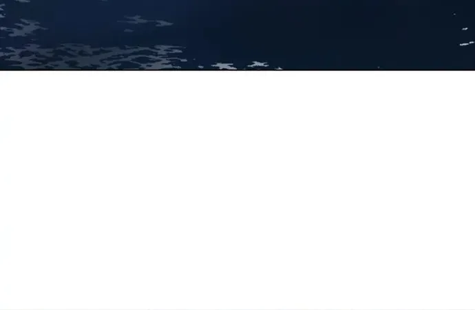 Chương 77 - Trang 5