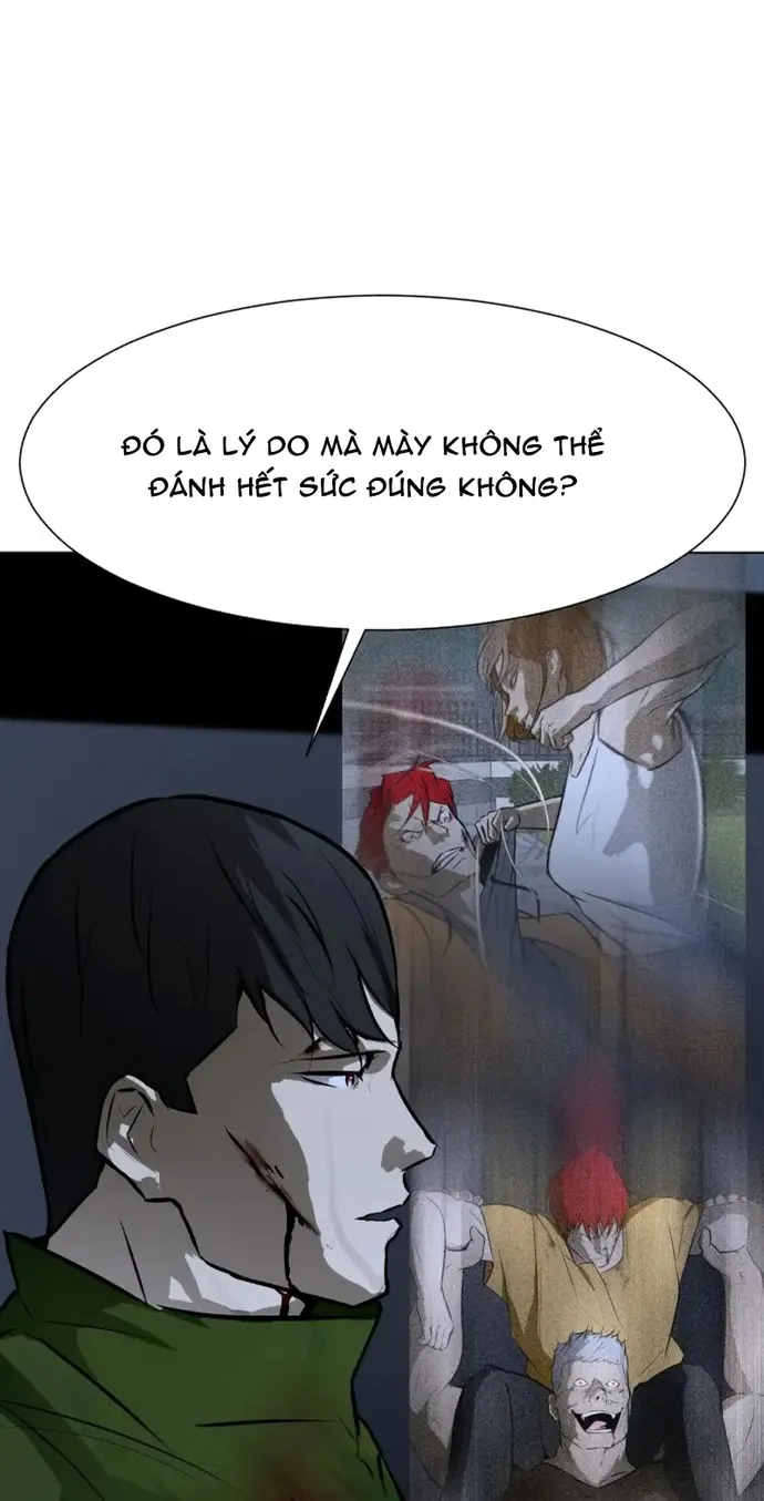 Chương 77 - Trang 41