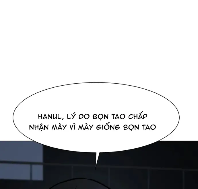Chương 77 - Trang 44