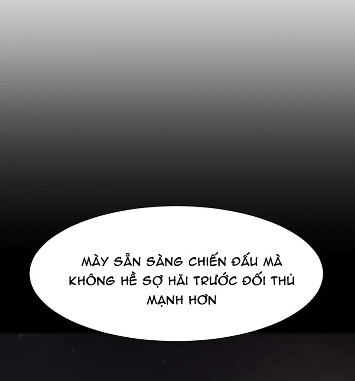 Chương 77 - Trang 46