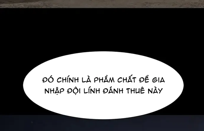 Chương 77 - Trang 48