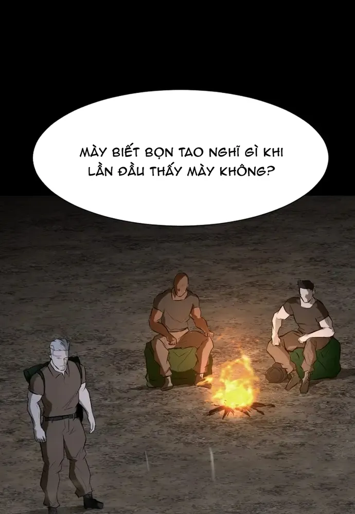 Chương 77 - Trang 50