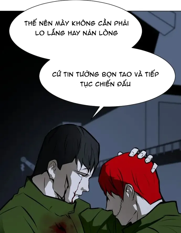 Chương 77 - Trang 68