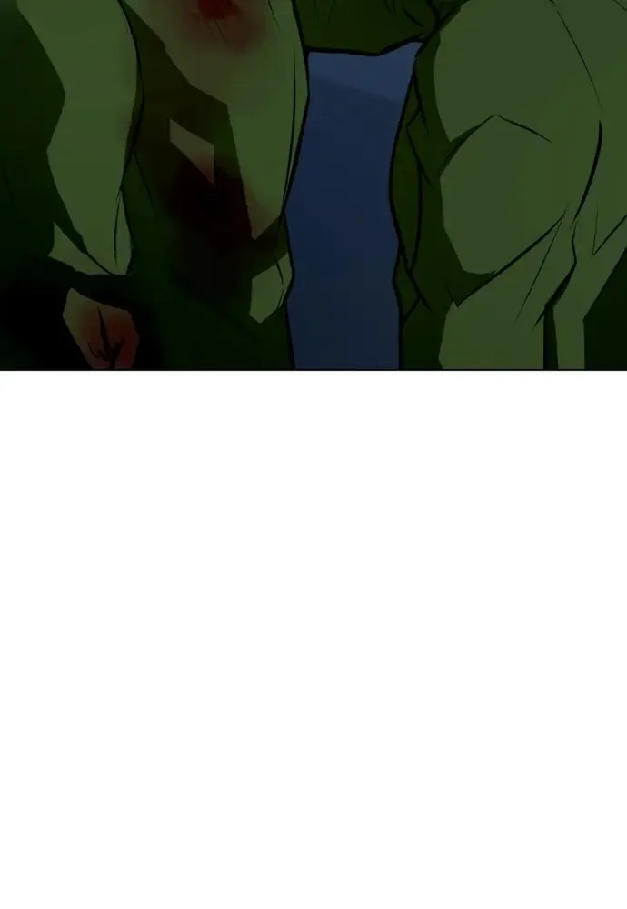 Chương 77 - Trang 69