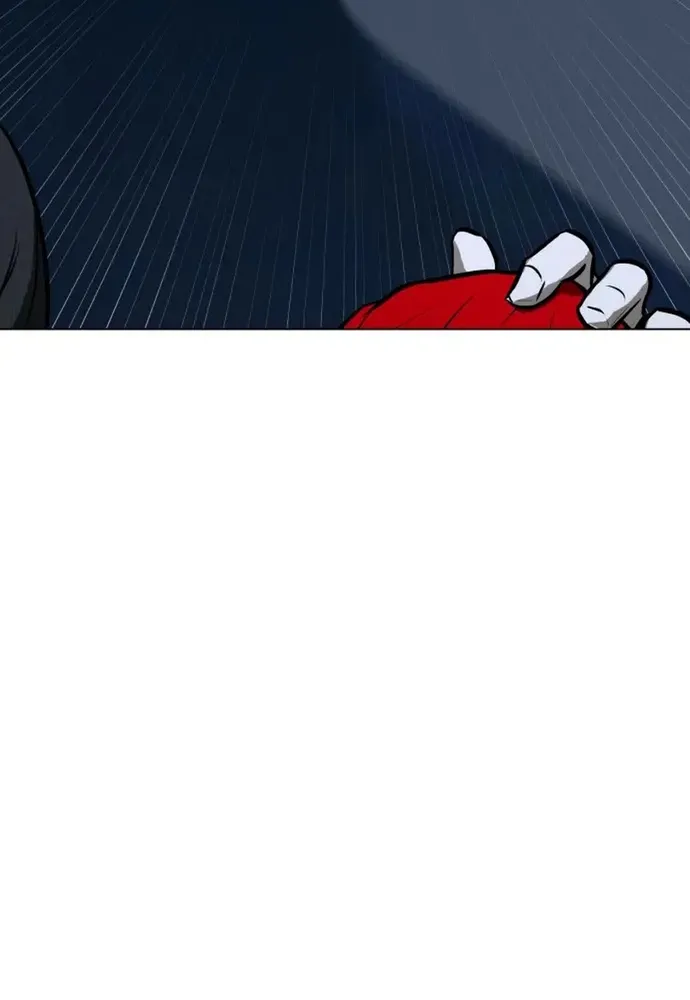 Chương 77 - Trang 71