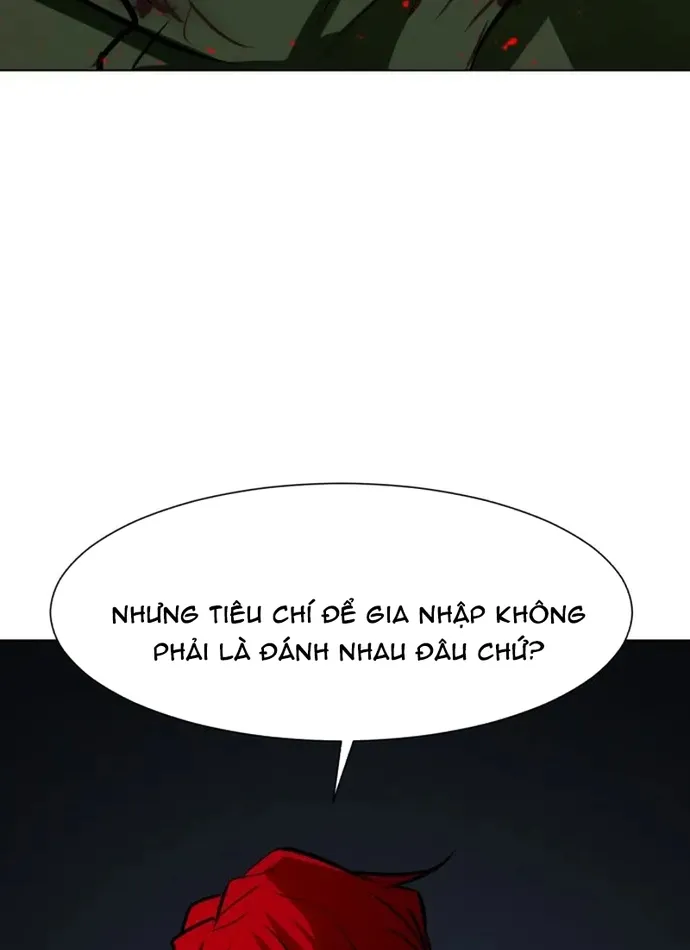 Chương 77 - Trang 92