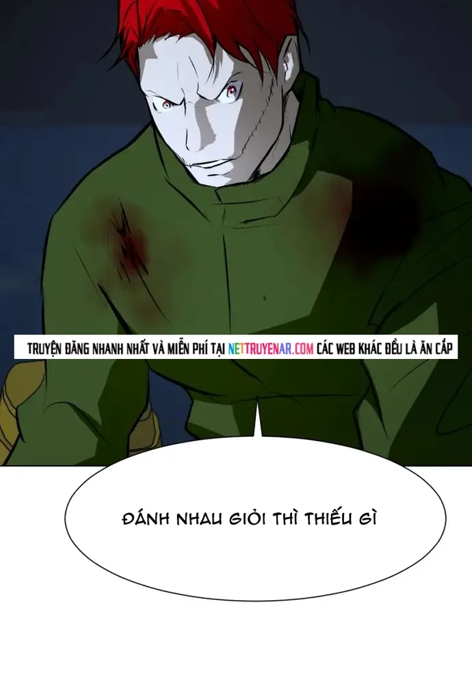 Chương 77 - Trang 93