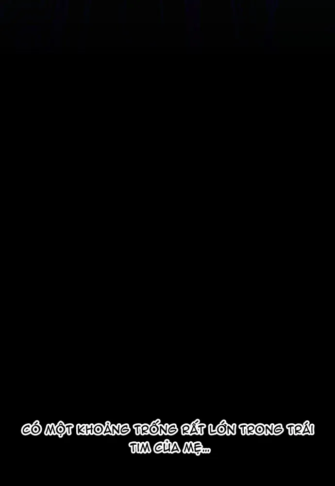 Chương 79 - Trang 108