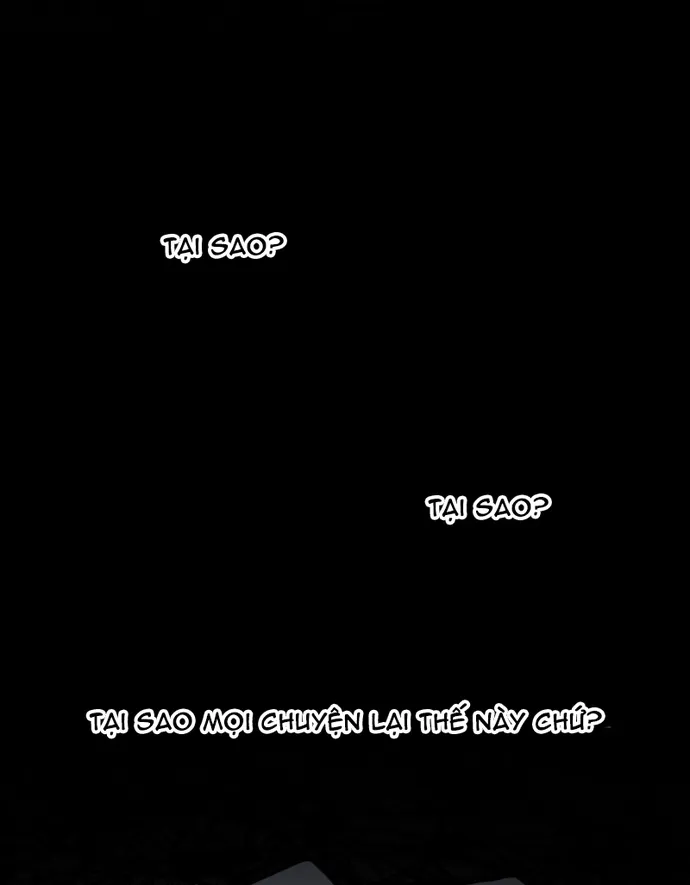 Chương 79 - Trang 110