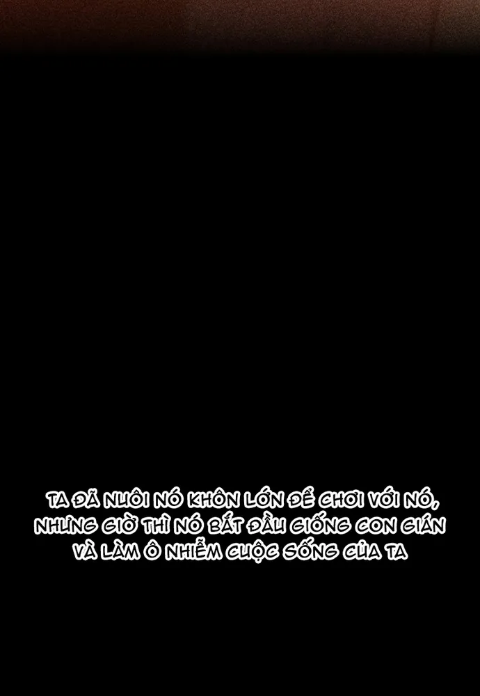 Chương 79 - Trang 124