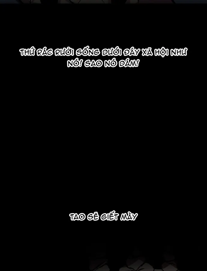Chương 79 - Trang 126