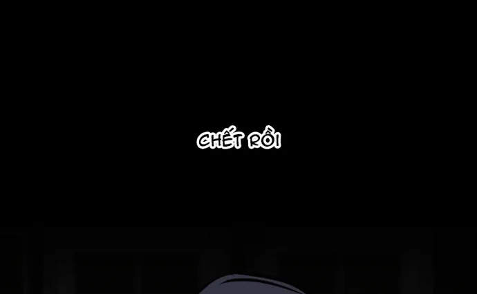 Chương 79 - Trang 136