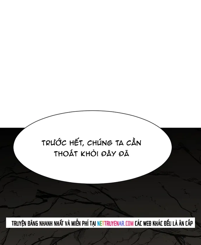 Chương 79 - Trang 144