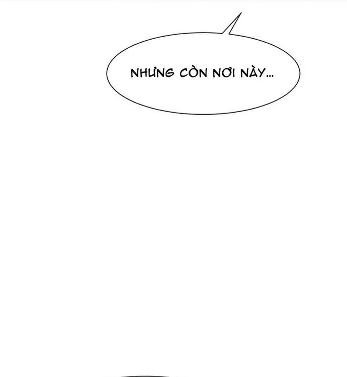 Chương 79 - Trang 146
