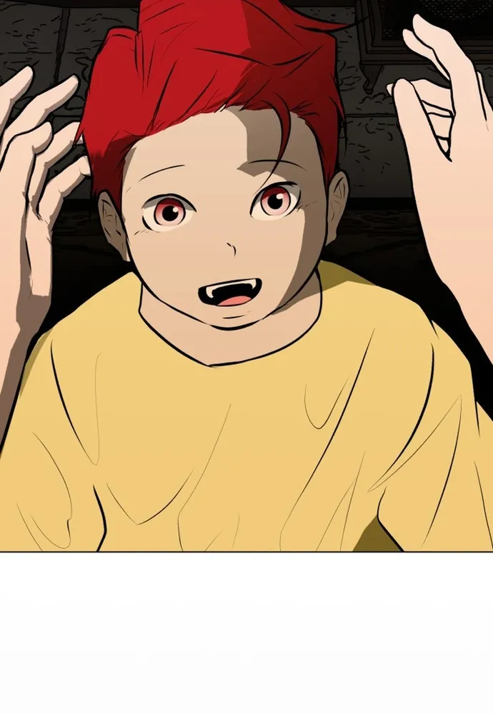 Chương 79 - Trang 18
