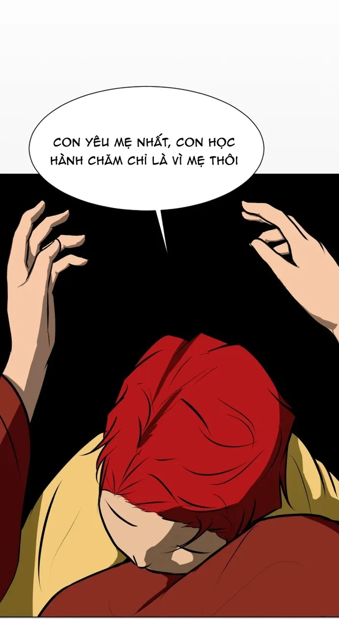 Chương 79 - Trang 19