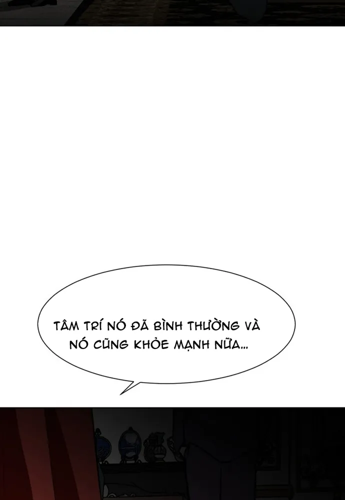 Chương 79 - Trang 31