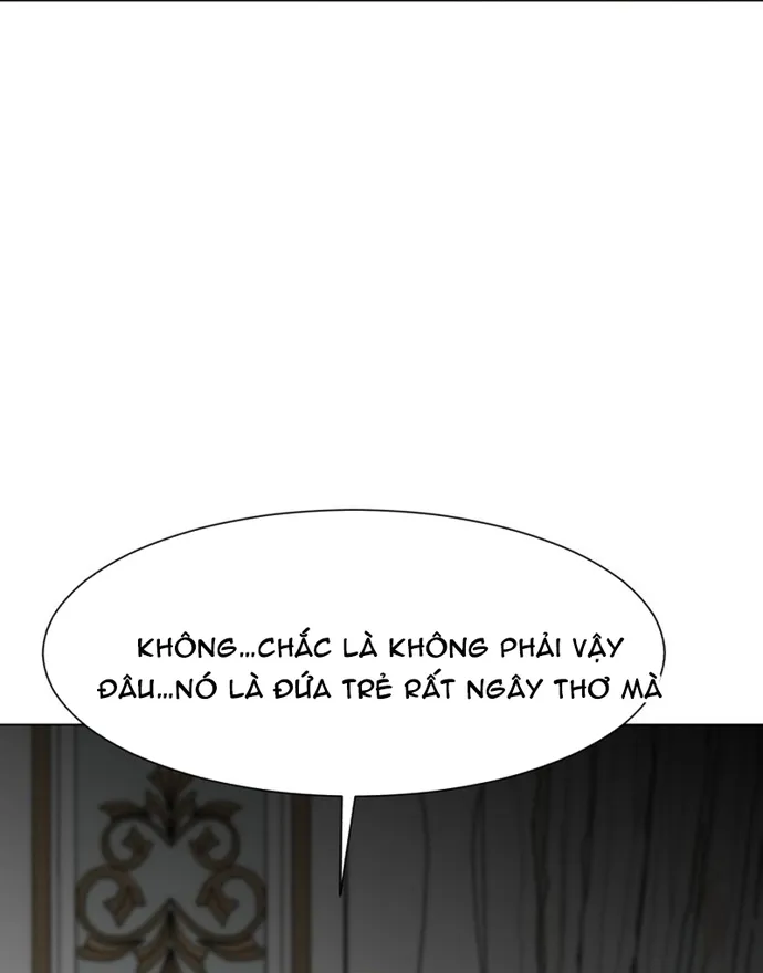 Chương 79 - Trang 34