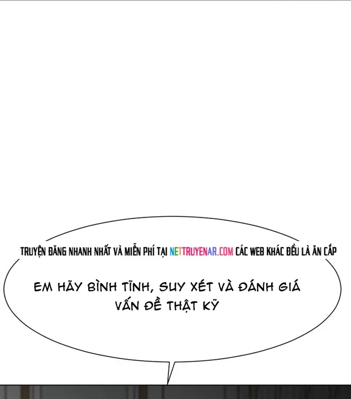 Chương 79 - Trang 40